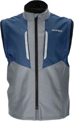 Acerbis Motorradjacke X-Duro 