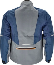 Acerbis Motorradjacke X-Duro 