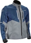 Acerbis Motorradjacke X-Duro 
