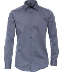 VENTI Langarm Businesshemd 001889