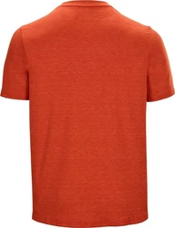 Killtec T-Shirt Lilleo MN TSHRT C rost (00336)