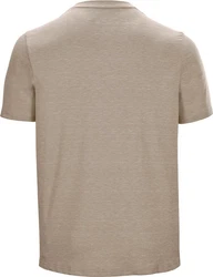Killtec T-Shirt Lilleo MN TSHRT C grau