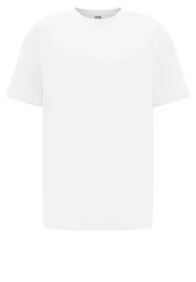 T-Shirt Thilo (1-tlg)