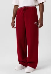 Dandalo Jumpsuit Kildare 