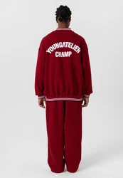 Dandalo Jumpsuit Kildare 