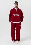 Dandalo Jumpsuit Kildare 