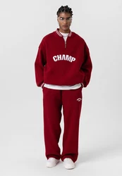 Dandalo Jumpsuit Kildare 