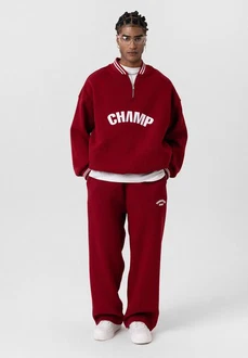Dandalo Jumpsuit Kildare