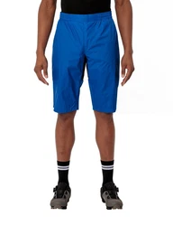 VAUDE Funktionshose Men's Drop Shorts (1-tlg) 