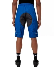 VAUDE Funktionshose Men's Drop Shorts (1-tlg) 