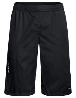 VAUDE Funktionshose Men's Drop Shorts (1-tlg)