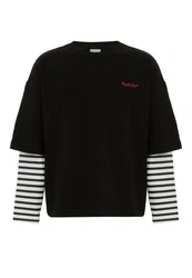 Dandalo Sweatshirt Alex 