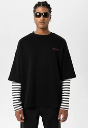 Dandalo Sweatshirt Alex 