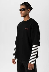 Dandalo Sweatshirt Alex 
