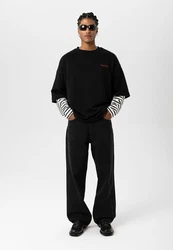 Dandalo Sweatshirt Alex 