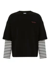 Dandalo Sweatshirt Alex 