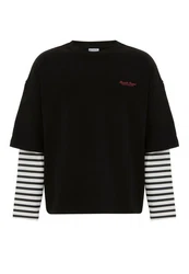 Dandalo Sweatshirt Alex 