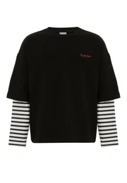 Sweatshirt Alex