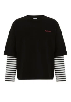 Dandalo Sweatshirt Alex