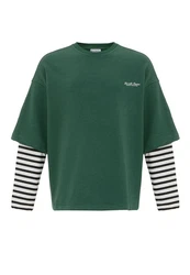 Dandalo Sweatshirt Alex 