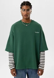 Dandalo Sweatshirt Alex 