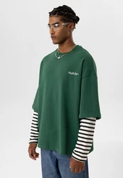 Dandalo Sweatshirt Alex 