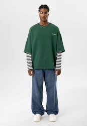 Dandalo Sweatshirt Alex 