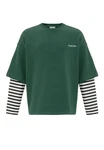 Dandalo Sweatshirt Alex 