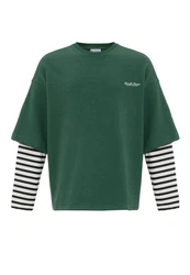Dandalo Sweatshirt Alex 