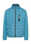 s.Oliver Anorak Outdoor-Jacke Regular Fit 