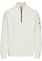 camel active Strickpullover Troyer 