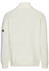 camel active Strickpullover Troyer 