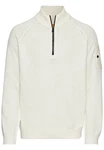 camel active Strickpullover Troyer 