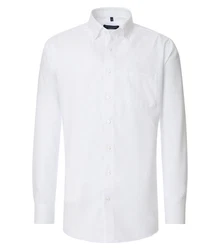 CASAMODA Businesshemd COMFORT FIT 
