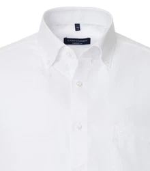 CASAMODA Businesshemd COMFORT FIT 