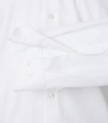 CASAMODA Businesshemd COMFORT FIT 