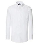 CASAMODA Businesshemd COMFORT FIT 