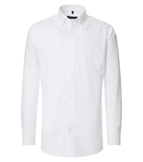 CASAMODA Businesshemd COMFORT FIT CASAMODA Businesshemd COMFORT FIT