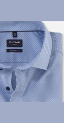 OLYMP Businesshemd (126474) 126474