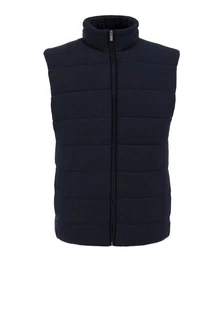 WE Fashion Cardigan