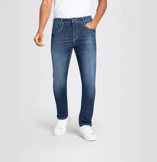 MAC 5-Pocket Jeans
