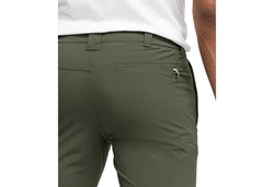Maier Sports Funktionshose Zip Off Hose Tajo 2 