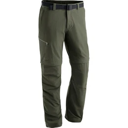 Funktionshose Zip Off Hose Tajo 2