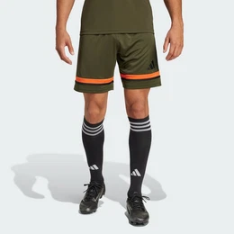 Sweatshorts SQUADRA 25 SHORTS