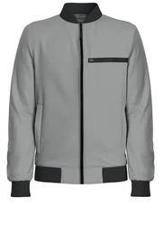 Blouson Clearwater Flex (1-St)