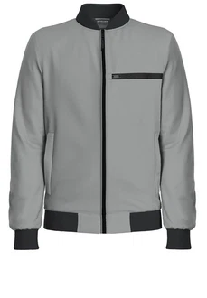 Strellson Steppjacke Clearwater Flex (1-St)