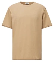 T-Shirt Kendrick_2 (1-tlg)