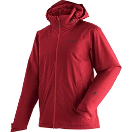 3-in-1-Funktionsjacke Funktionsjacke MetorThermRec