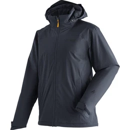 3-in-1-Funktionsjacke Funktionsjacke MetorThermRec