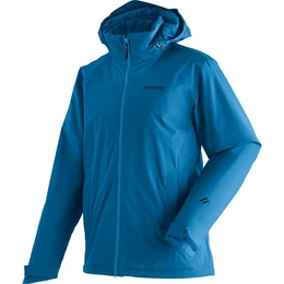 3-in-1-Funktionsjacke Funktionsjacke MetorThermRec